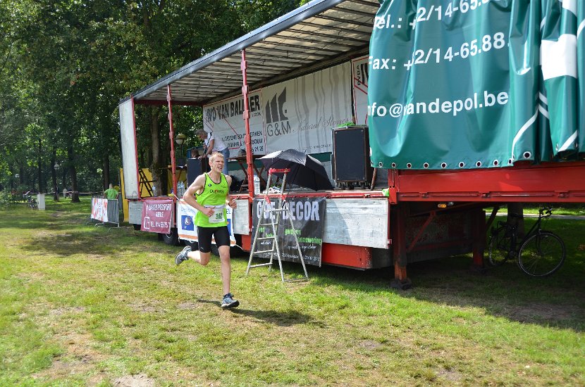 estafette deel 1 - 2017 - 316